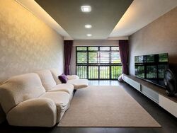 Blk 517 Fragrant Woods (Woodlands), HDB 5 Rooms #610682551